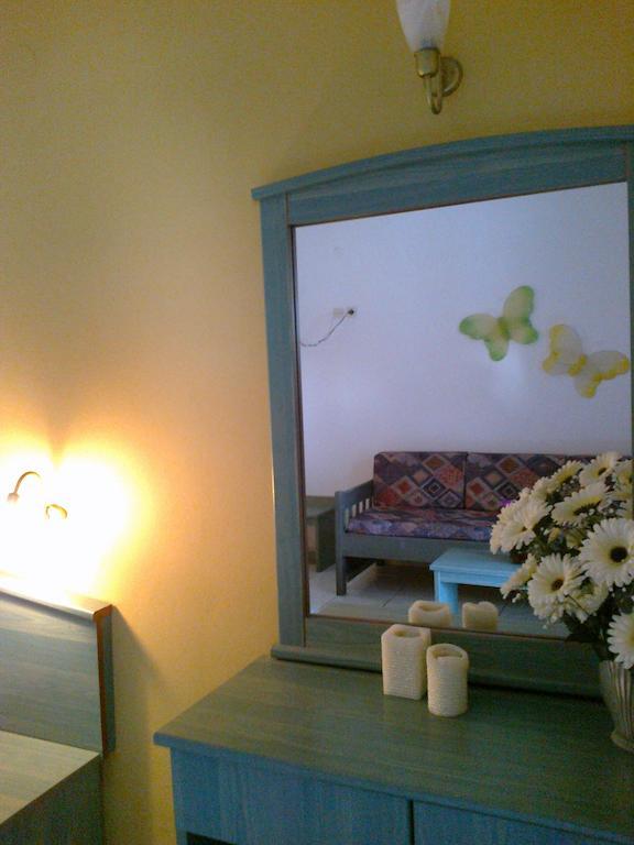 Smile'S Studios Циливи Стая снимка